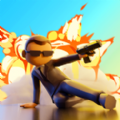 AgentSwipe