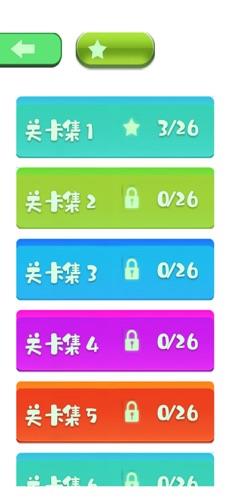 脑洞大开