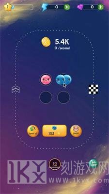 造个太阳系