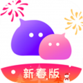 一亲同城交友