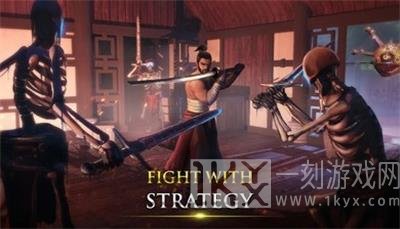 忍者武士隆