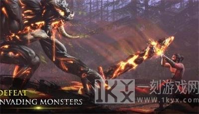 忍者武士隆