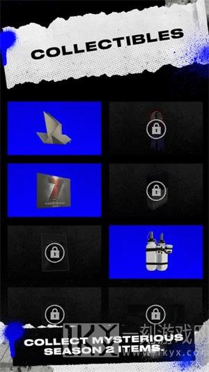 宝宝激光炮