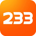 233乐园