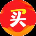 买点吗