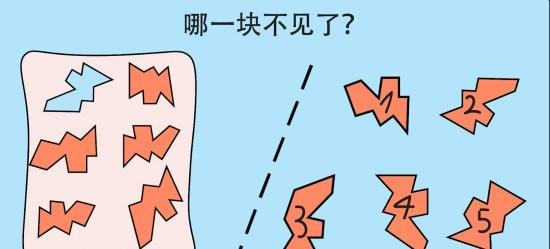 简单大脑训练方法
