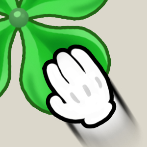 信手拈来