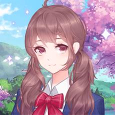 星动创造营