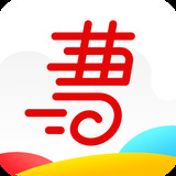 曹操跑腿