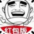 武侠聊天群