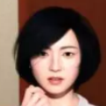 我未来的老婆
