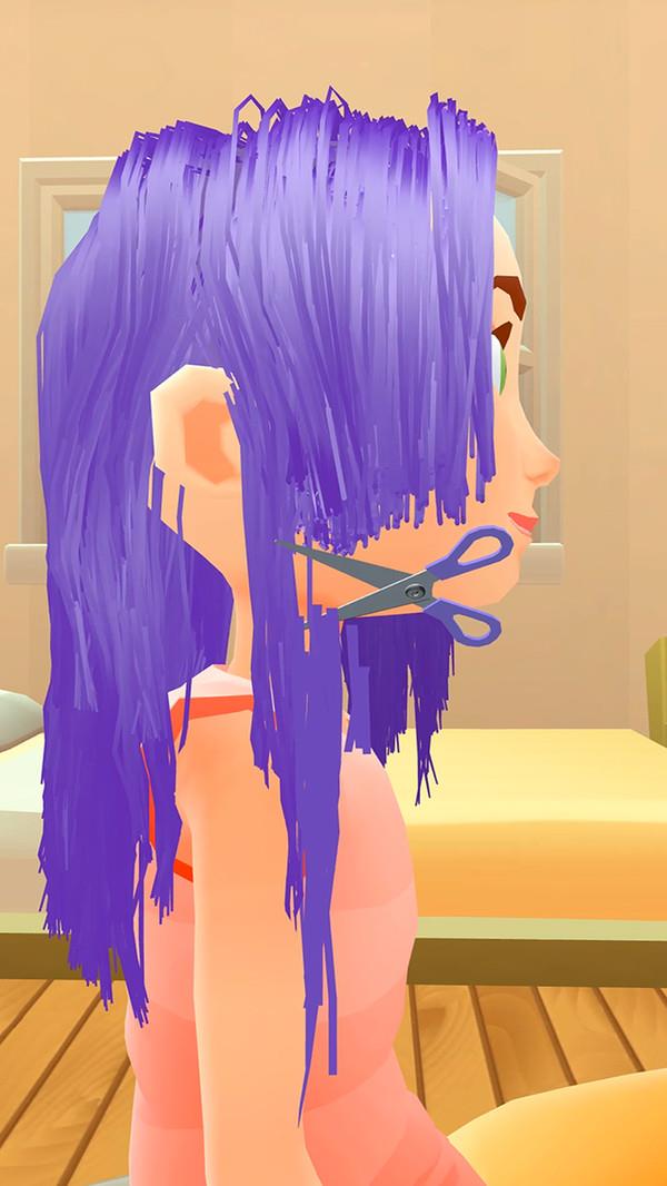 家居生活3D