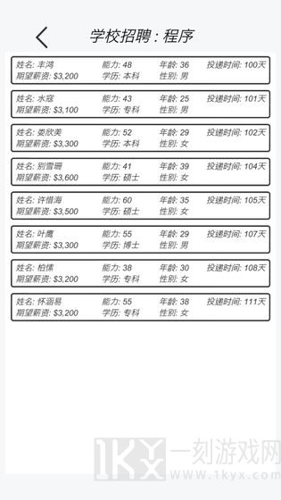 广告模拟器