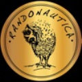 randonautica