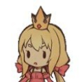 恶魔的石板1.5安卓最新版