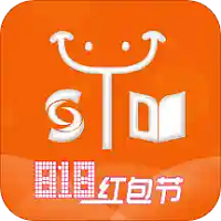 淘瞬达