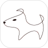 守门狗app