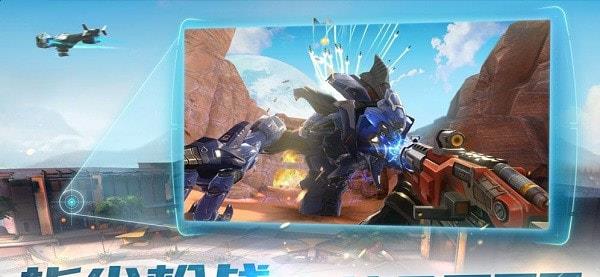 合金召唤