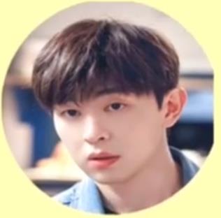 合成邓伦