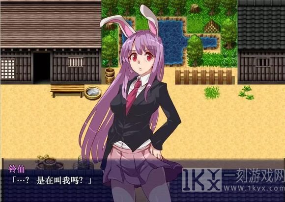 エロゲ游戏