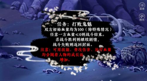 赤昭赋