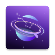 星寻交友
