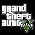 GTA5
