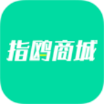 指鸥商城