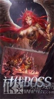 暗影魔导师
