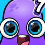 魔域7虚拟宠物