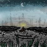 永昼之夜