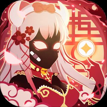 超进化物语神唤降临