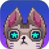 赛博猫