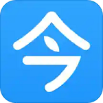 今目标