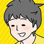 幸运小伙儿