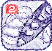 海战2