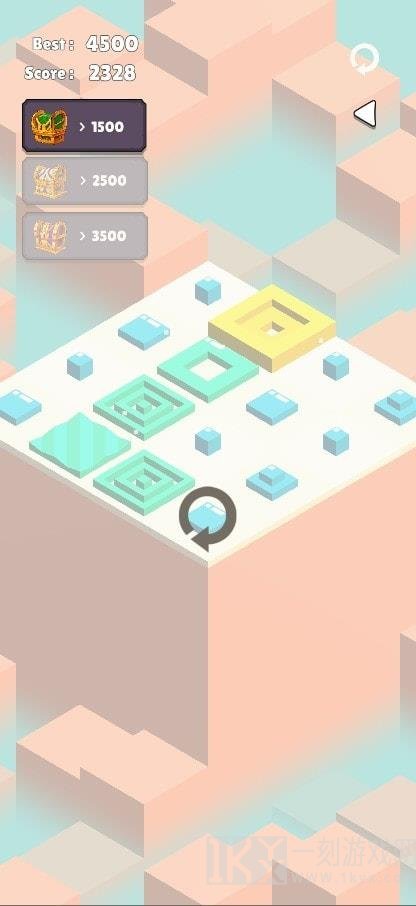 火星火星殖民