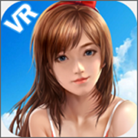 我的VR女友