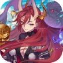 女武神降临
