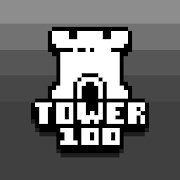 矿工挑战100层