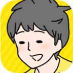 幸运男孩