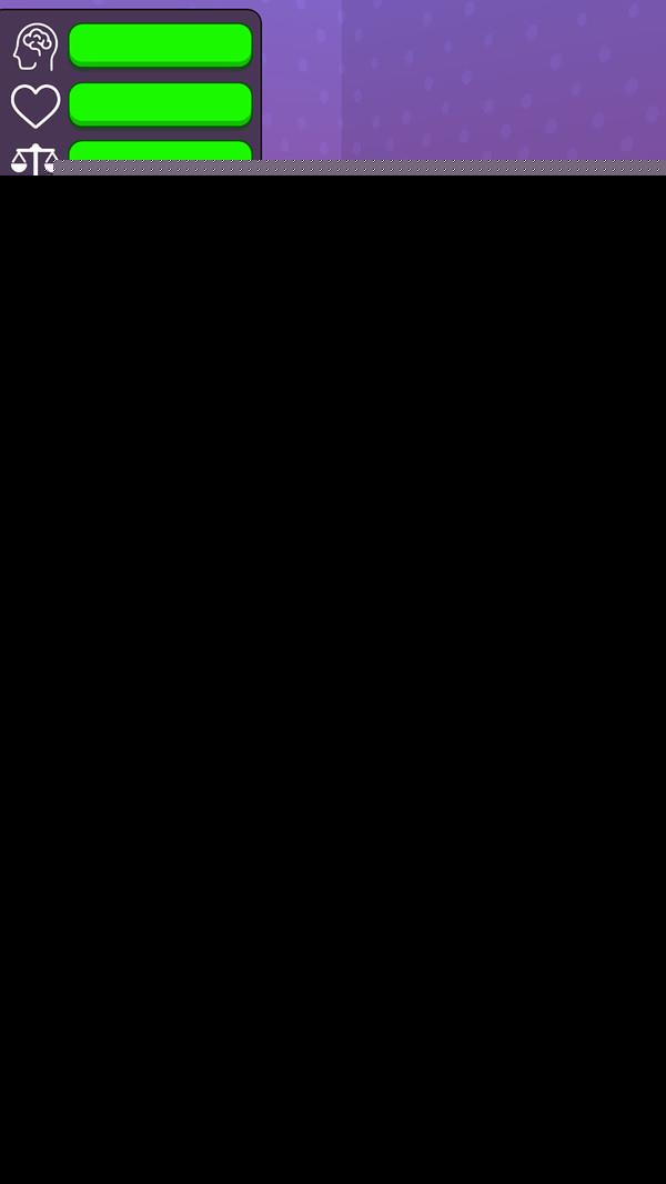 父母的抉择