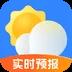掌上天气