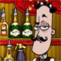 模拟调酒师2