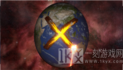 星球毁灭模拟器2