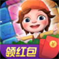 消除大作战