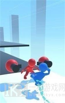 道奇拉什
