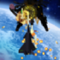 空袭力量