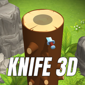 刀3D