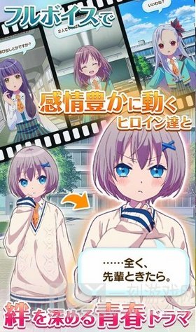 不确定魔法